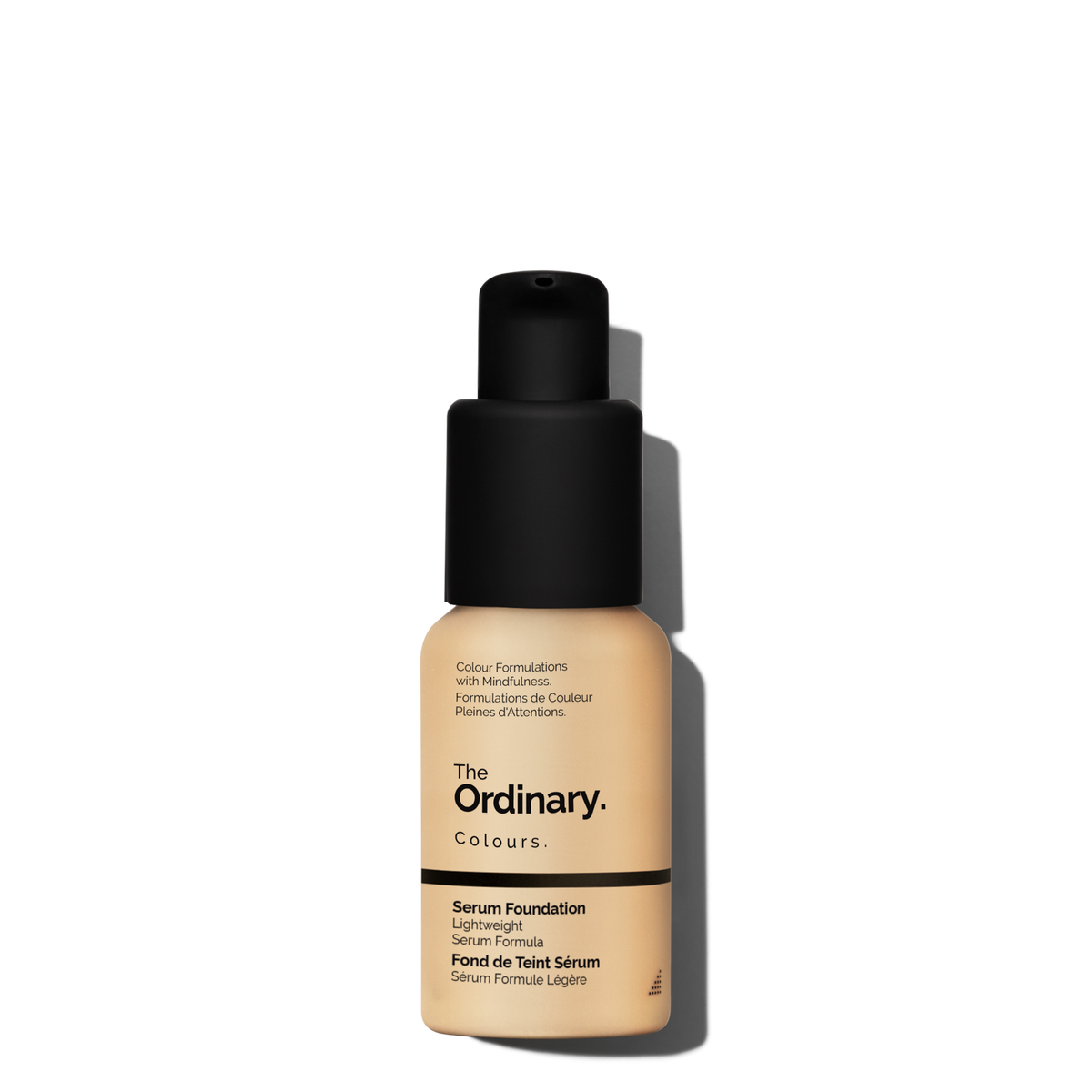 serum-foundation-q1 rdn-serum-foundation-21-p-30ml.png