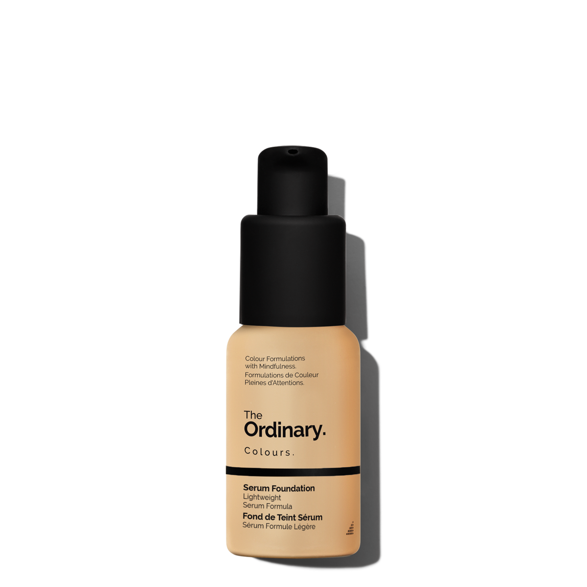 serum-foundation-q1 rdn-serum-foundation-21-y-30ml.png