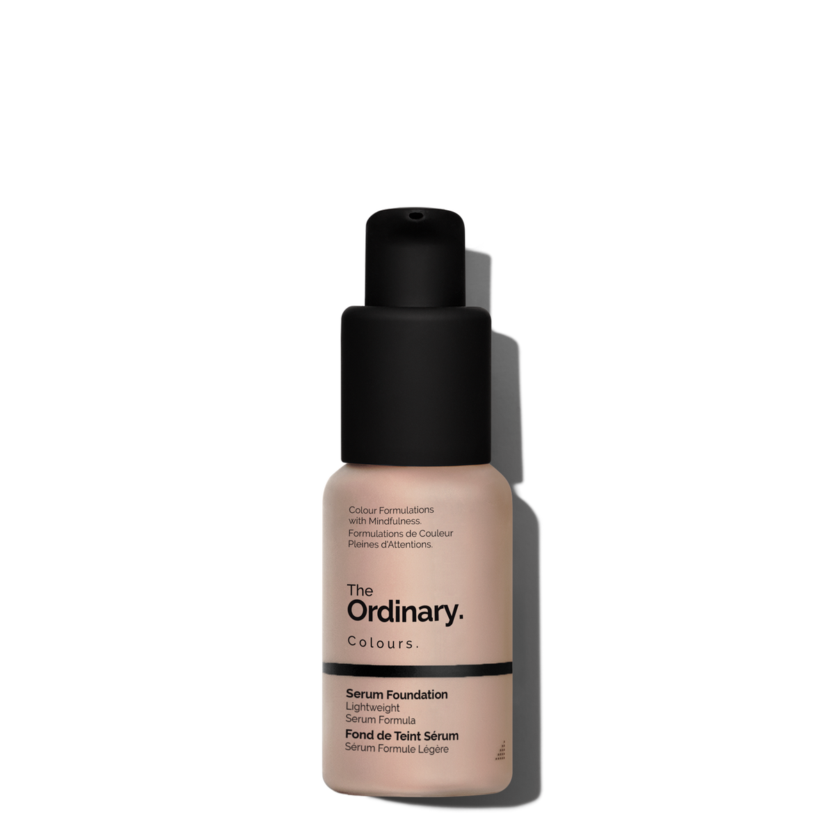 serum-foundation-q1 rdn-serum-foundation-22-p-30ml.png
