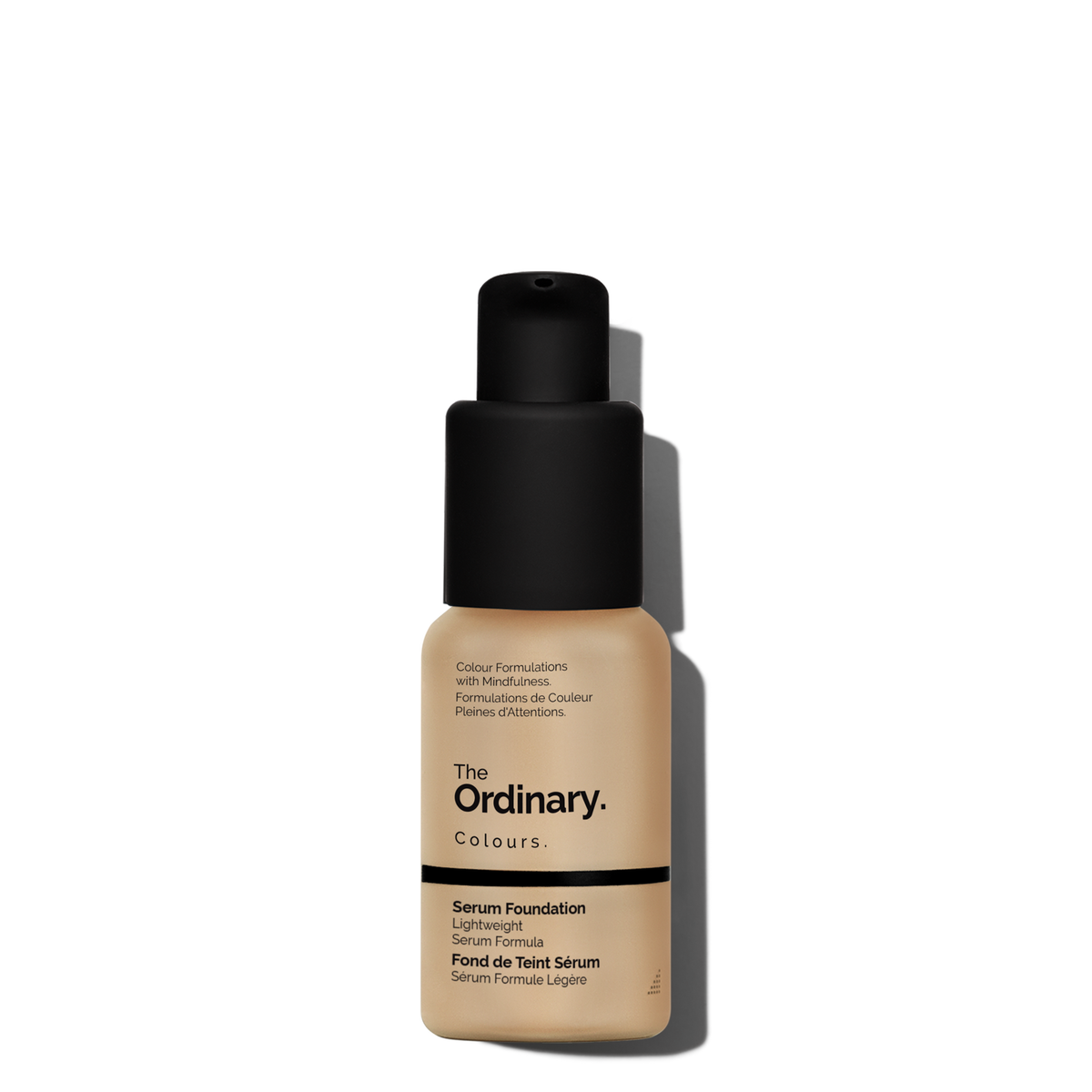 serum-foundation-q1 rdn-serum-foundation-22-y-30ml.png