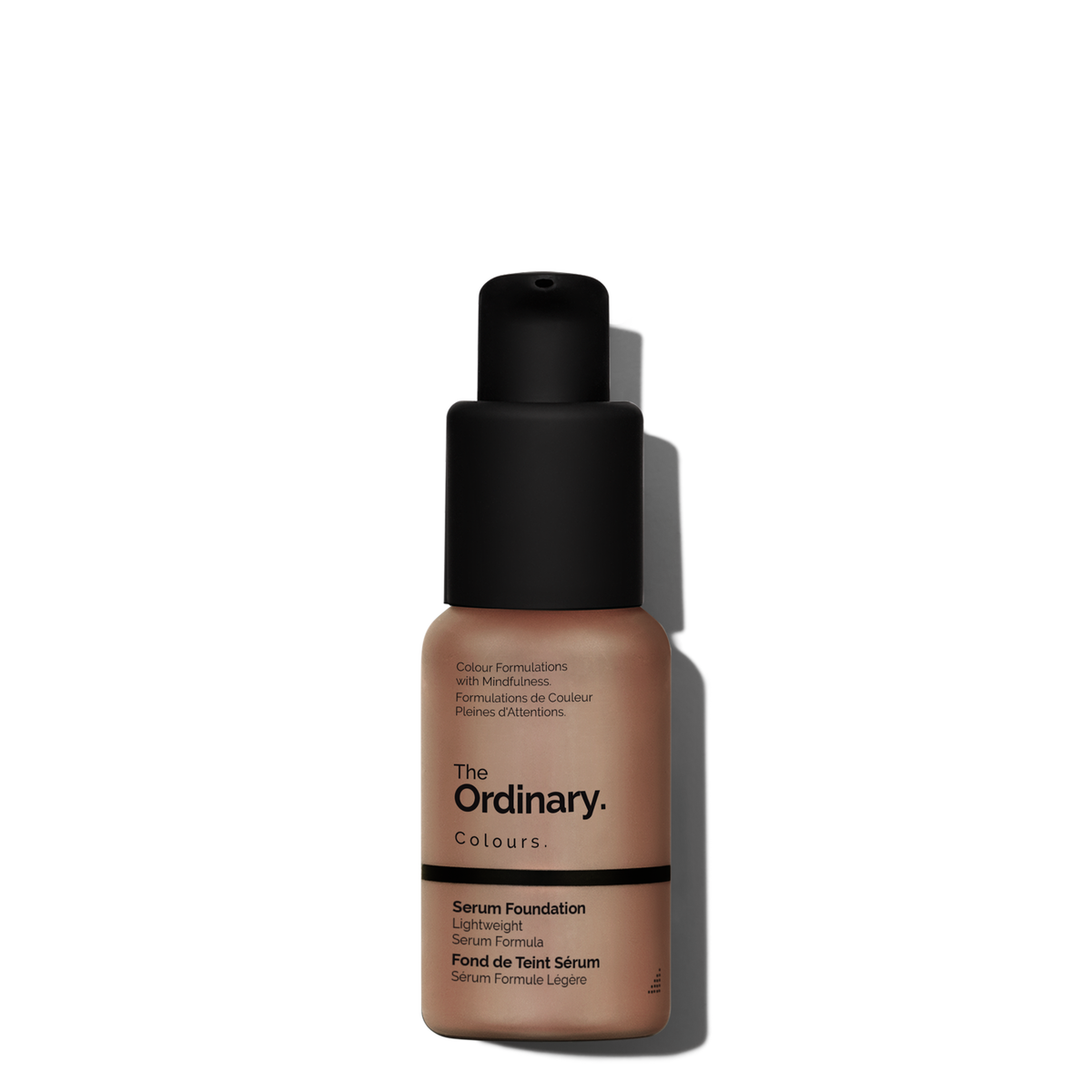 serum-foundation-q1 rdn-serum-foundation-23-n-30ml.png