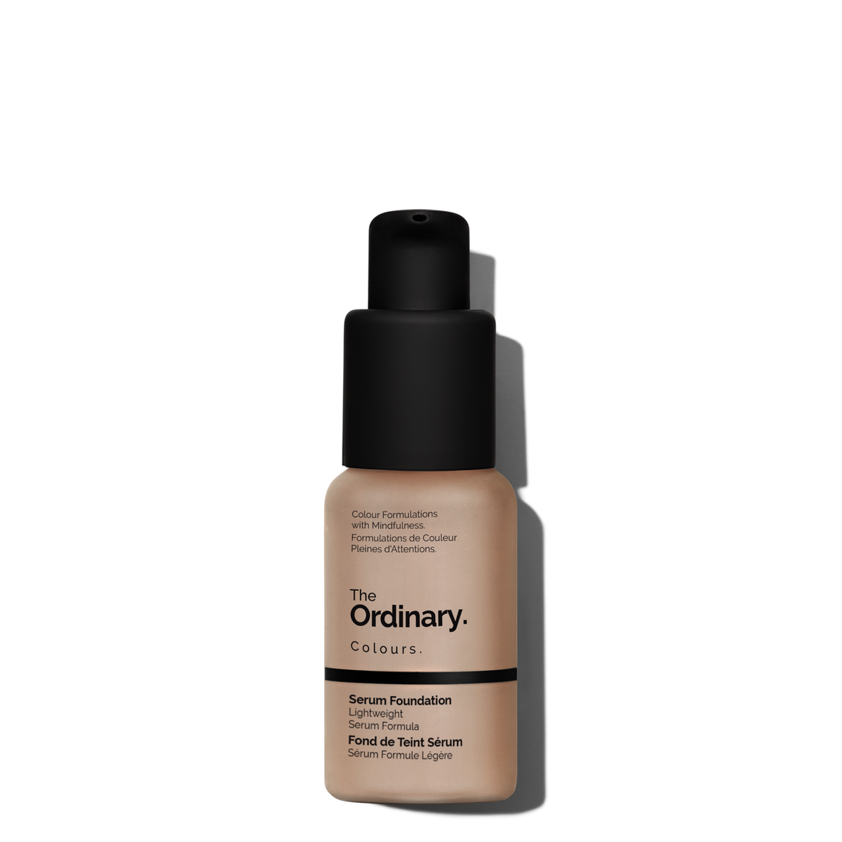 serum-foundation-q1 rdn-serum-foundation-23-p-30ml.png