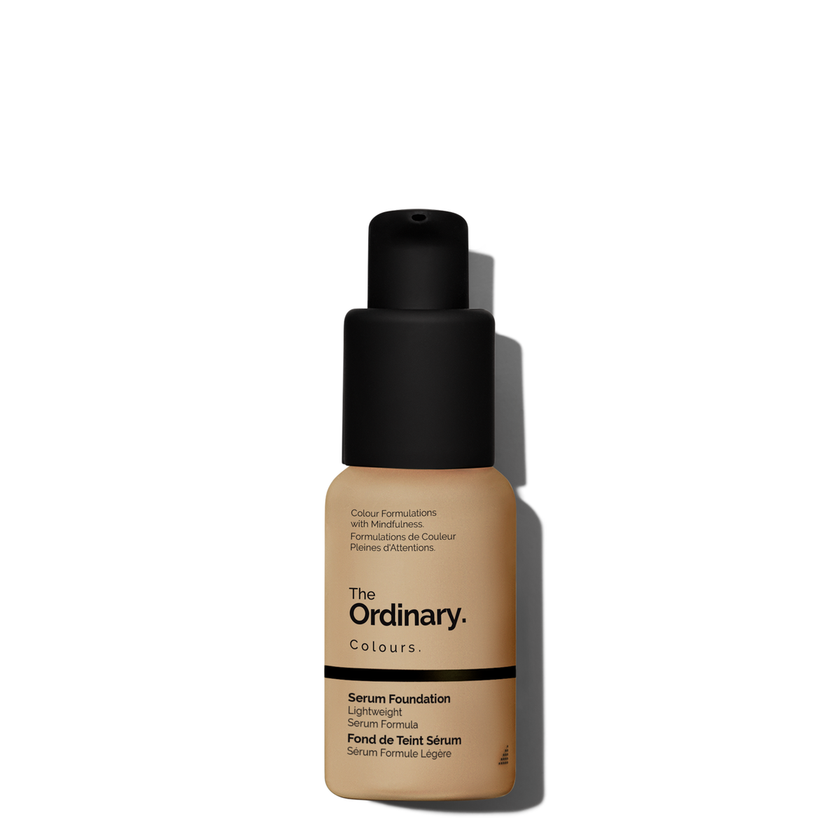 serum-foundation-q1 rdn-serum-foundation-23-y-30ml.png