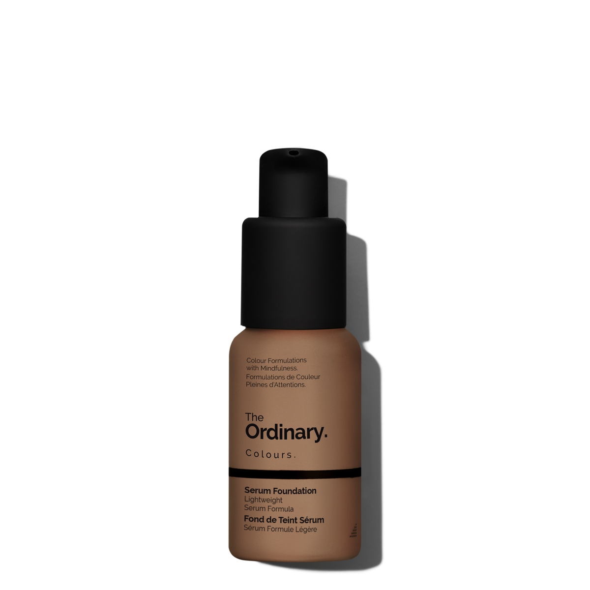 serum-foundation-q1 rdn-serum-foundation-30-n-30ml.png