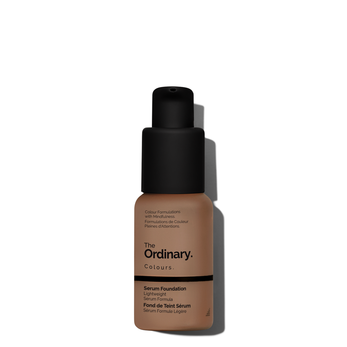 serum-foundation-q1 rdn-serum-foundation-30-p-30ml.png