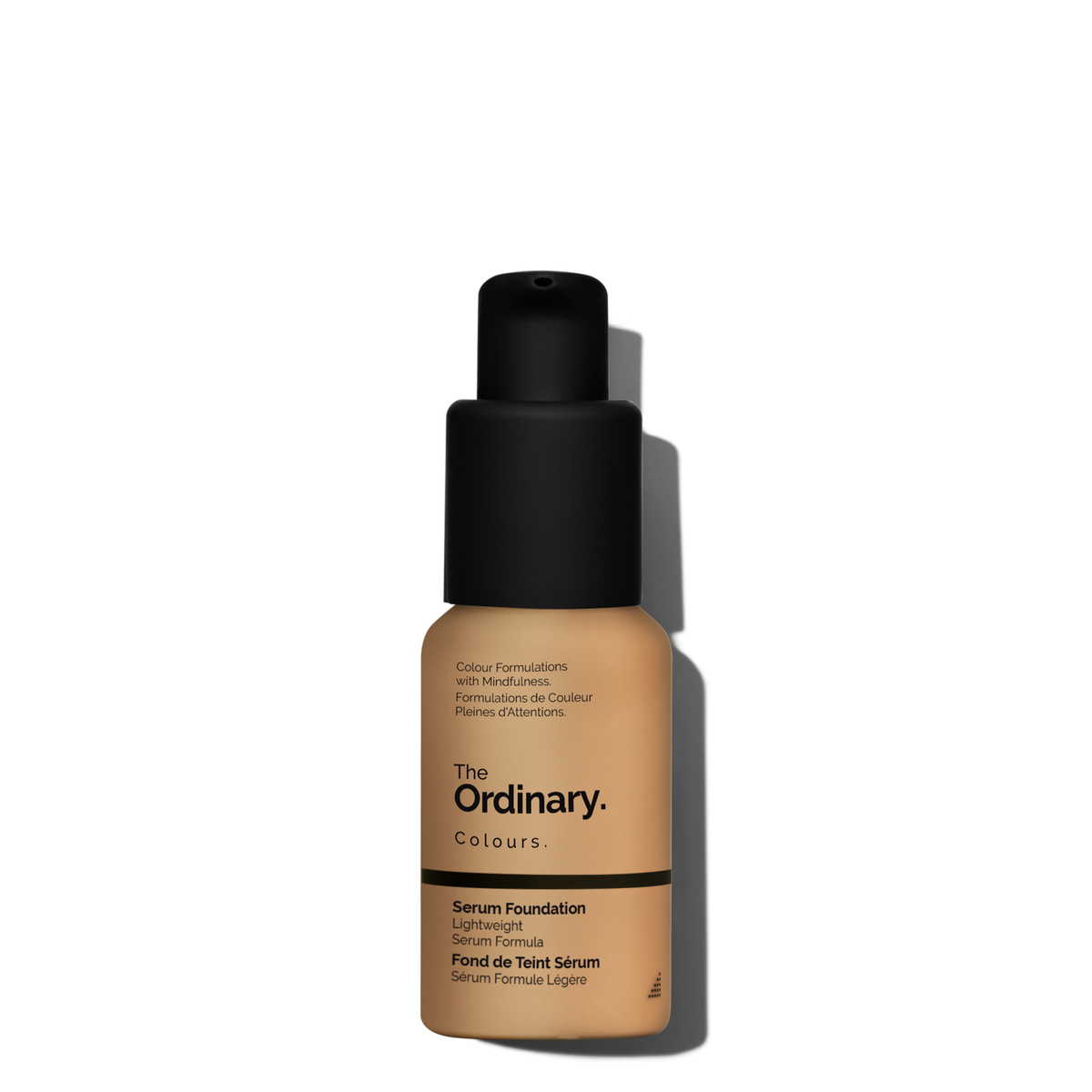 serum-foundation-q1 rdn-serum-foundation-30-r-30ml.png