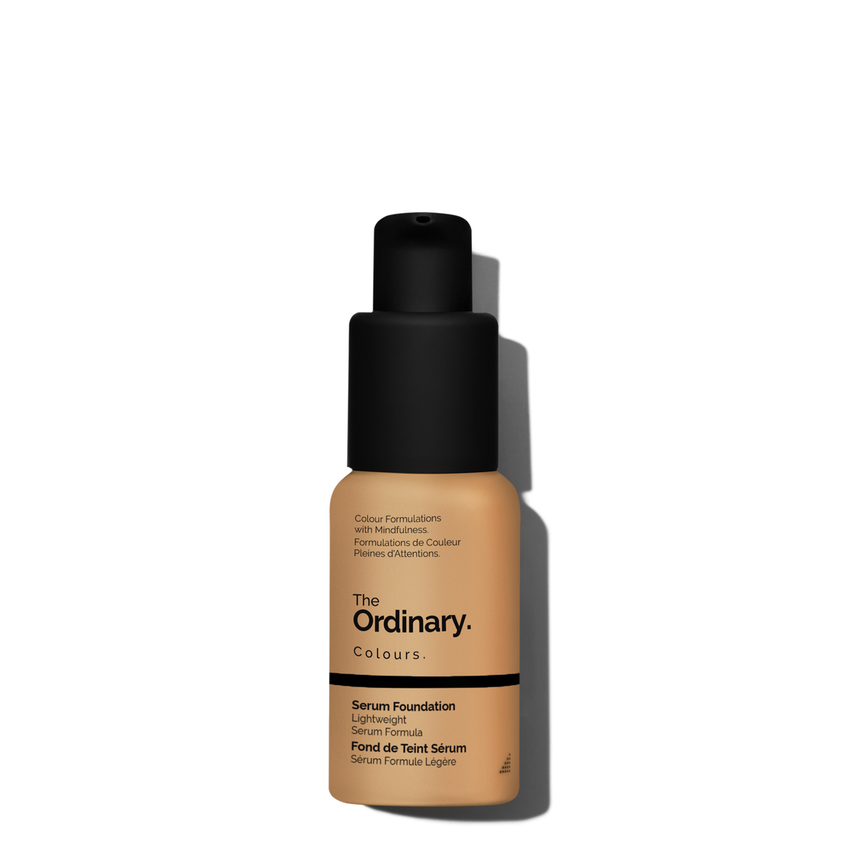 serum-foundation-q1 rdn-serum-foundation-30-y-30ml.png