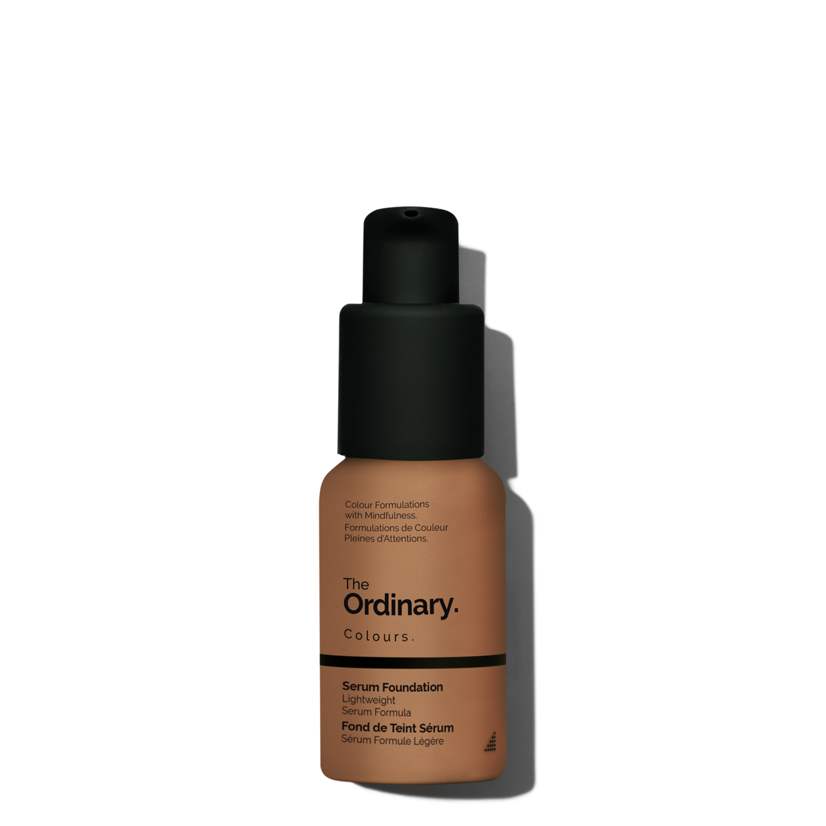 serum-foundation-q1 rdn-serum-foundation-31-r-30ml.png