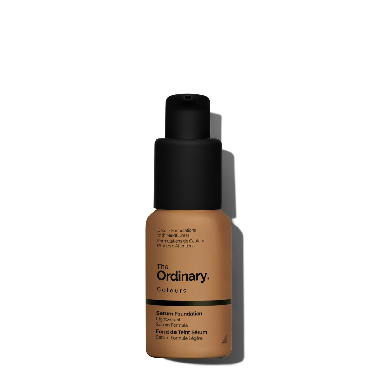 serum-foundation-q1 rdn-serum-foundation-31-y-30ml.png