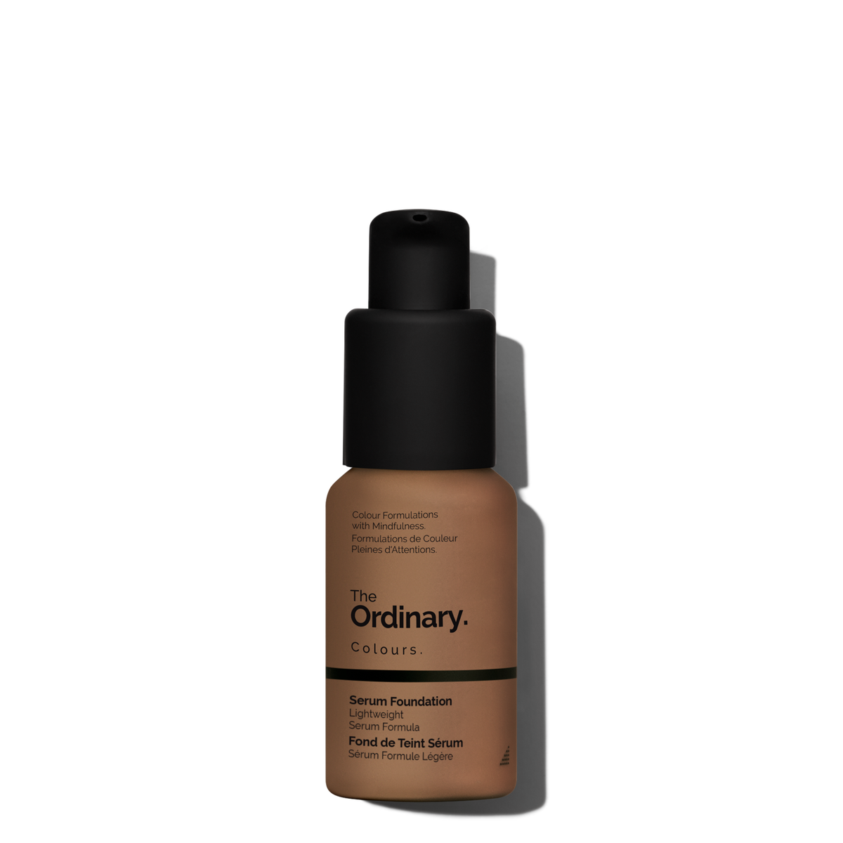 serum-foundation-q1 rdn-serum-foundation-32-n-30ml.png