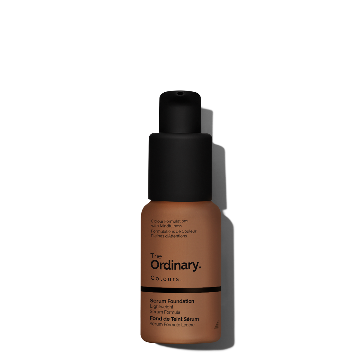 serum-foundation-q1 rdn-serum-foundation-32-r-30ml.png