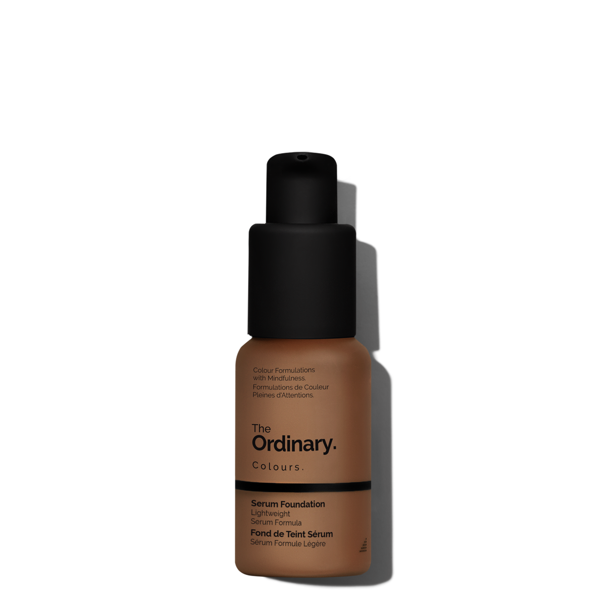 serum-foundation-q1 rdn-serum-foundation-32-y-30ml.png