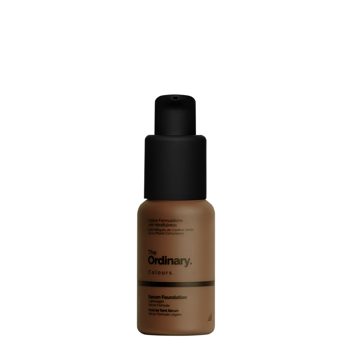 serum-foundation-q1 rdn-serum-foundation-33-r-30ml.png