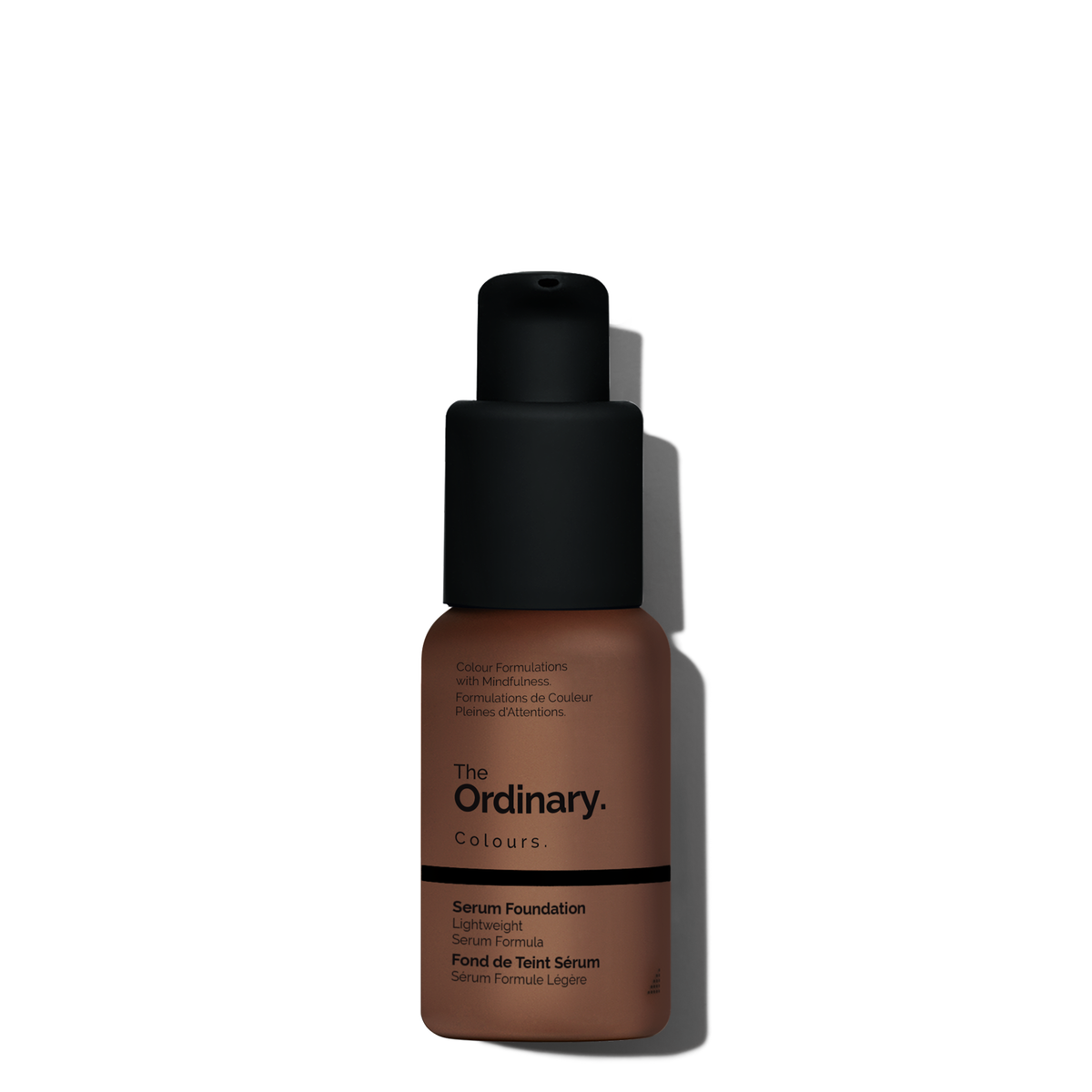 serum-foundation-q1 rdn-serum-foundation-33-y-30ml.png