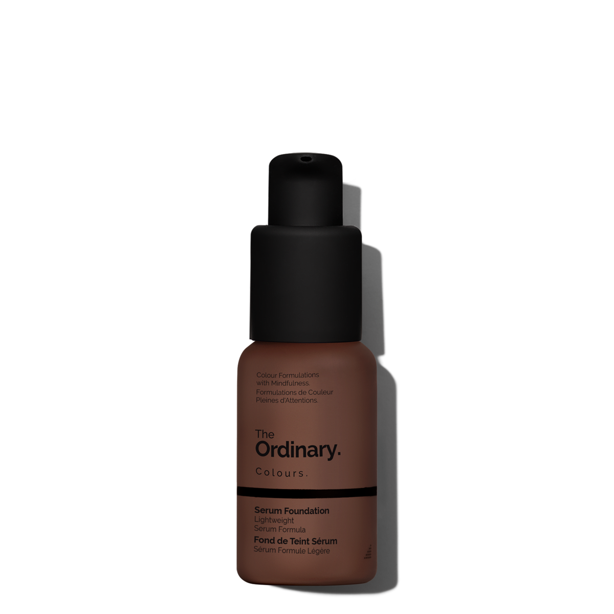 serum-foundation-q1 rdn-serum-foundation-34-r-30ml.png