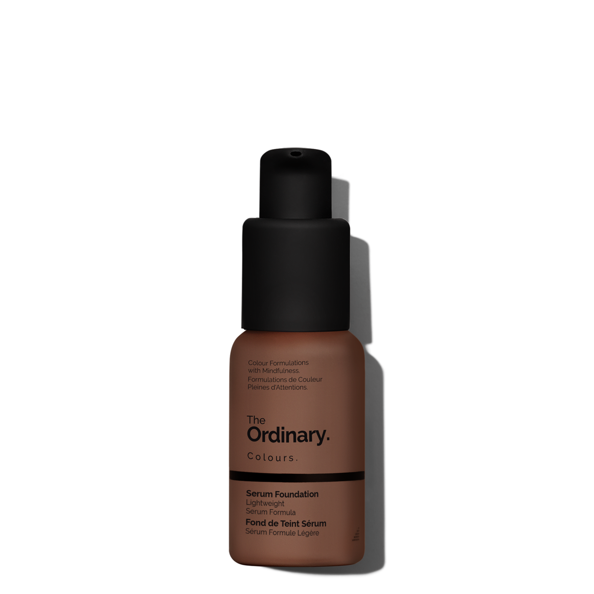 serum-foundation-q1 rdn-serum-foundation-34-y-30ml.png