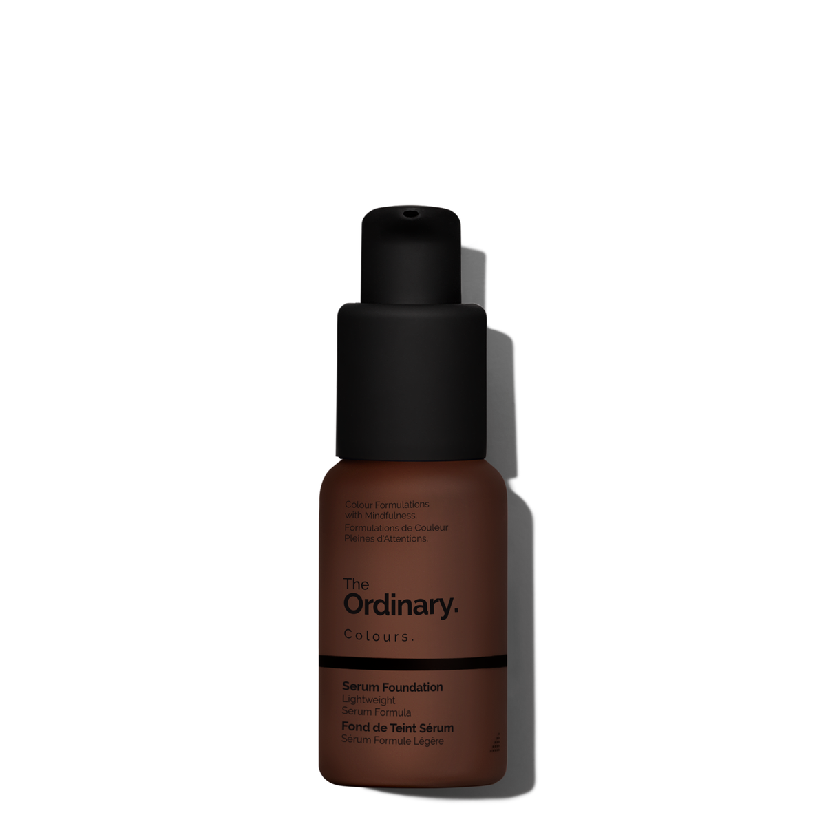 serum-foundation-q1 rdn-serum-foundation-40-r-30ml.png