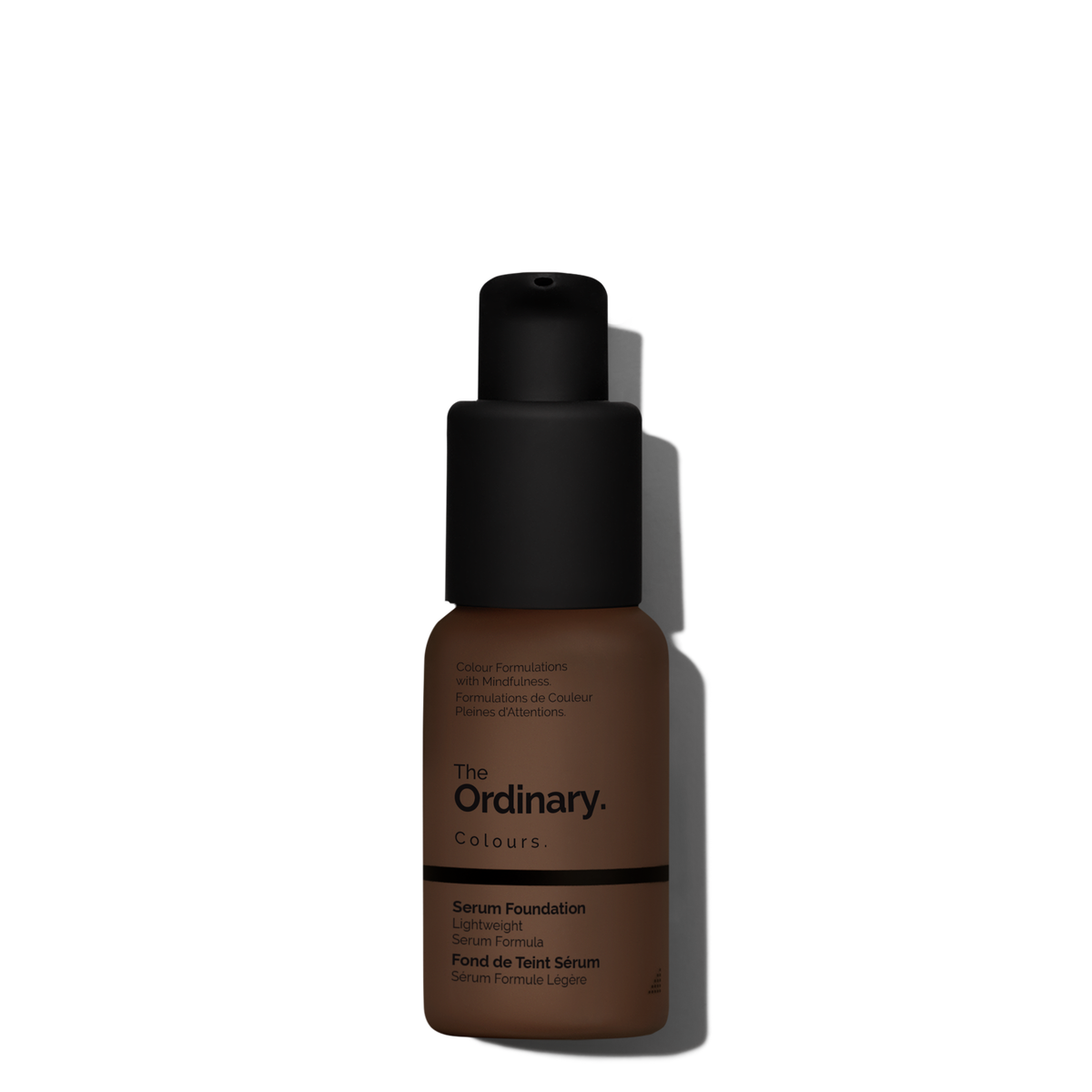 serum-foundation-q1 rdn-serum-foundation-40-y-30ml.png