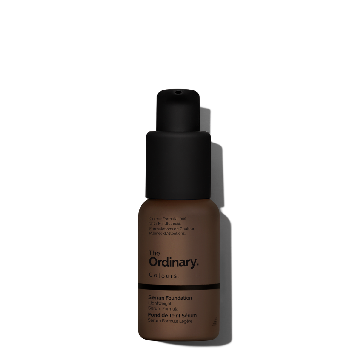 serum-foundation-q1 rdn-serum-foundation-41-n-30ml.png