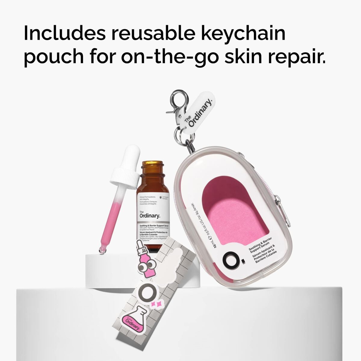 soothing-and-barrier-support-serum-set-q4 rdn-soothing-barrier-support-serum-graphic-01.jpg
