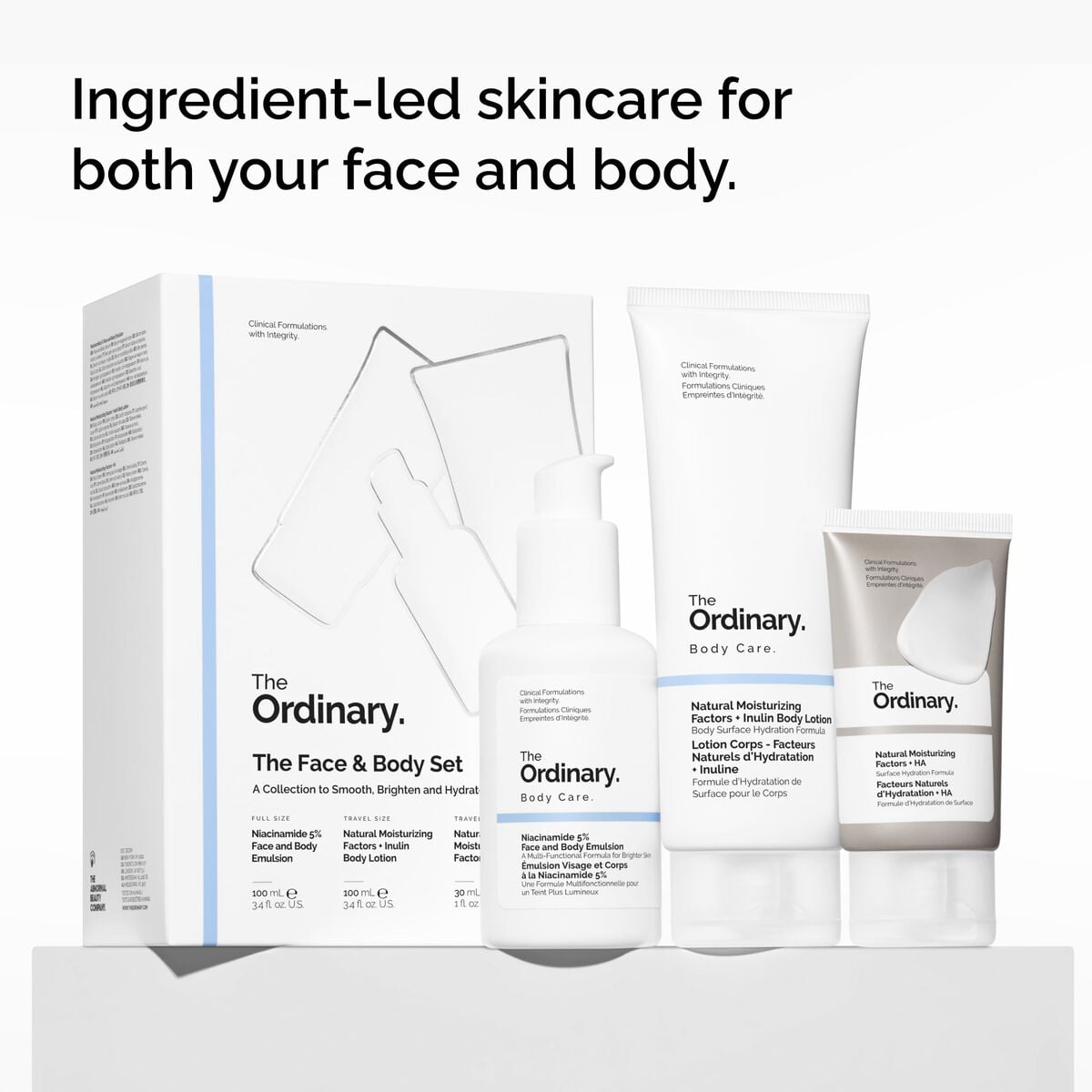 the-face-and-body-set-p6 rdn-the-face-and-body-set-graphic-01.jpg
