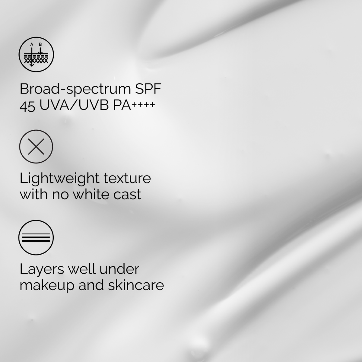 uv-filters-spf-45-serum-z1 uv-filters-spf-45-serum-key-benefits-graphic.png