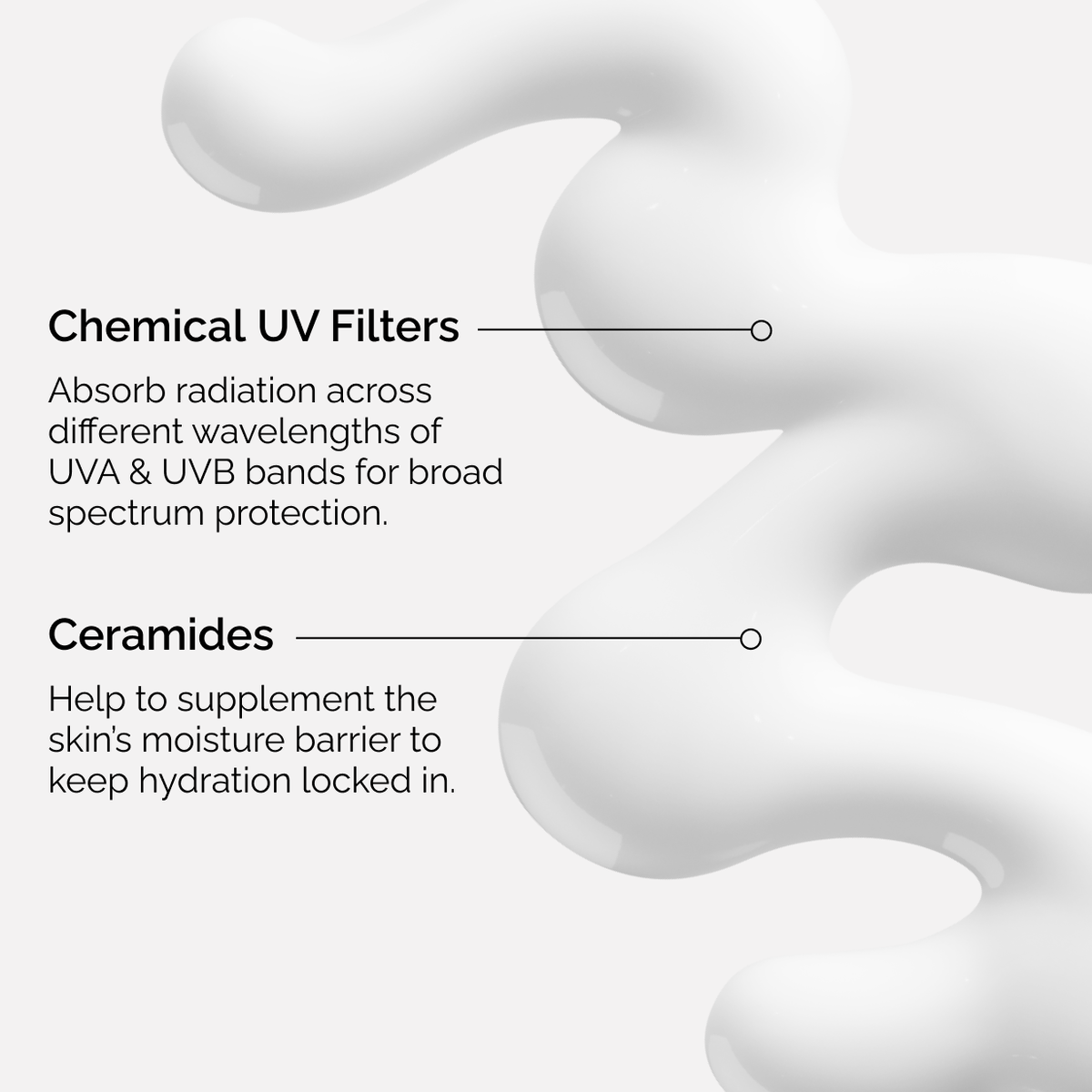uv-filters-spf-45-serum-z1 uv-filters-spf-45-serum-key-ingredients-graphic.png