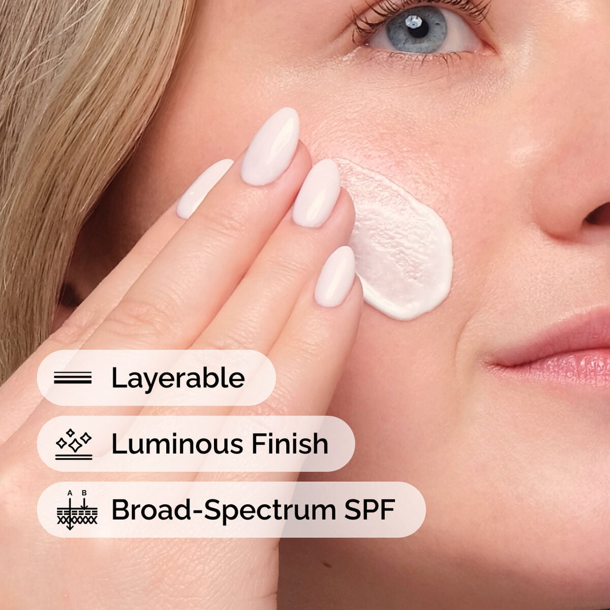 uv-filters-spf-45-serum-z1 uv-filters-spf-45-serum-model-application-with-benefits.jpg